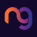 nanogames.io